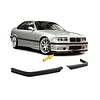 OEM Line ® Sport Front splitter for BMW 3 Series E36