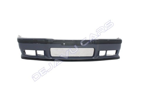 OEM Line ® Sport Front bumper for BMW 3 Serie E36 / M Package