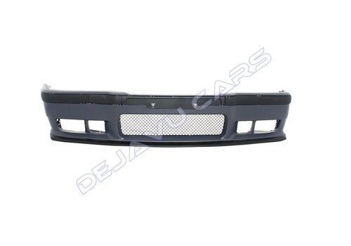 OEM Line ® Sport Frontstoßstange für BMW 3 Serie E36 / M Paket