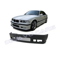 Sport Frontstoßstange für BMW 3 Serie E36 / M Paket