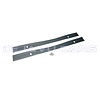 OEM Line ® Sport Side skirts for BMW 3 Series E36 / M Package