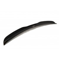 Roof Spoiler for Audi A3 8P S line / S3 8P