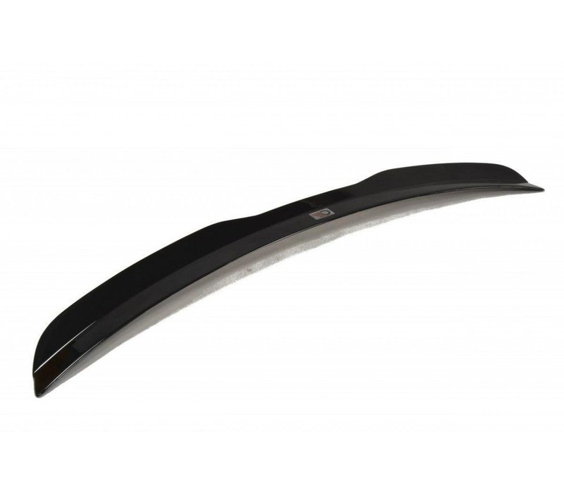 Roof Spoiler for Audi A3 8P S line / S3 8P