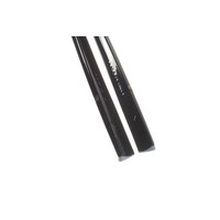 Seitenschweller Diffusor für Audi S3 8V / A3 8V S line Hatchback