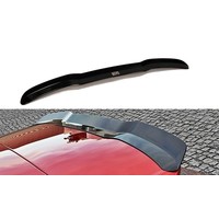 Dachspoiler Extension für Audi A3 8V S line / S3 8V