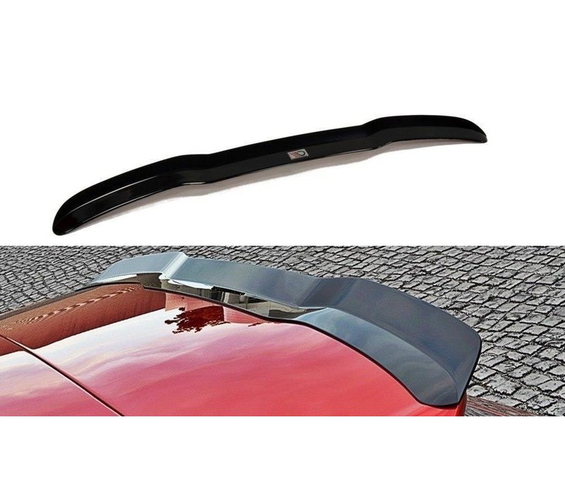 https://cdn.webshopapp.com/shops/258831/files/311330556/800x700x2/maxton-design-dachspoiler-extension-fuer-audi-a3-8.jpg