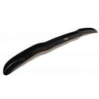 Roof Spoiler Extension for Audi A3 8V S line / S3 8V