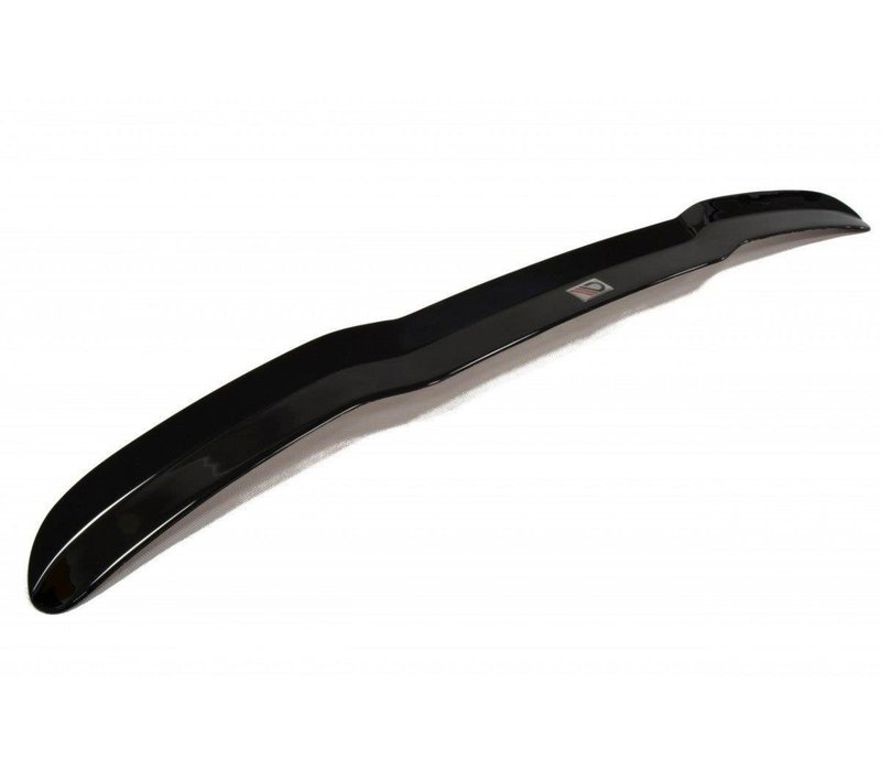 Roof Spoiler Extension for Audi A3 8V S line / S3 8V