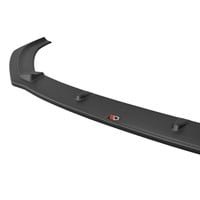 Front splitter V.1 for Audi S3 8V / S line