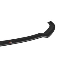 Front splitter V.2 for Audi S3 8V / S line