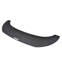 Front Racing Splitter for Audi S3 8P