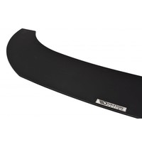 Front Racing Splitter for Audi S3 8P