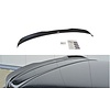 Maxton Design Dachspoiler Extension für Audi S3 8P