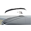 Maxton Design Roof Spoiler Extension for Audi S3 8P