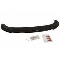 Front splitter voor Audi S3 8P