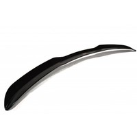 Roof Spoiler Extension for Mercedes Benz A Class W176