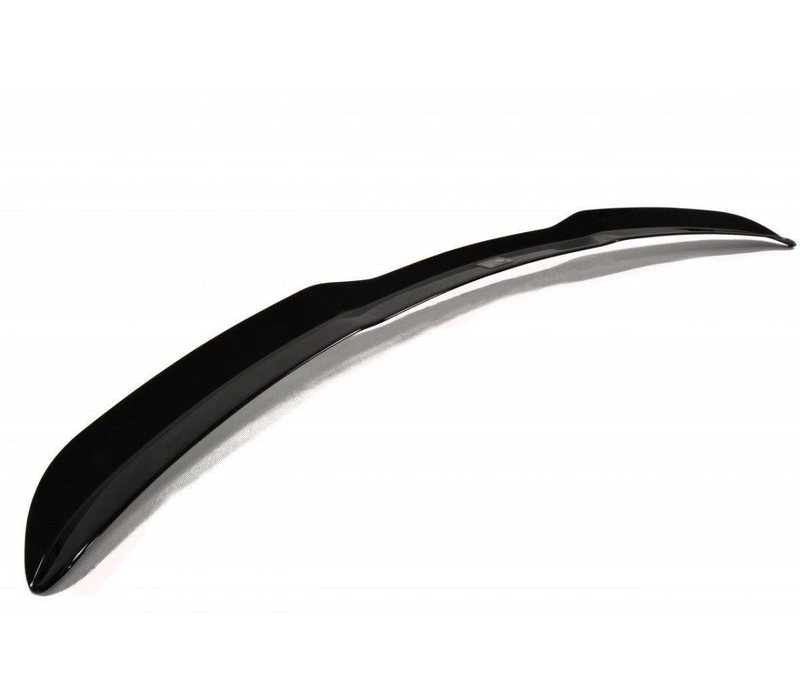 Roof Spoiler Extension for Mercedes Benz A Class W176