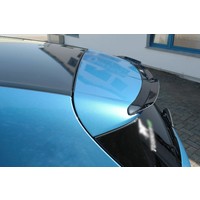 Roof Spoiler Extension for Mercedes Benz A Class W176