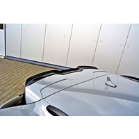 Roof Spoiler for Audi RS3 8V