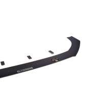 Front Racing Splitter for Audi RS3 8V