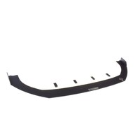 Front Racing Splitter für Audi RS3 8V