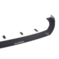 Front Racing Splitter for Audi RS3 8V