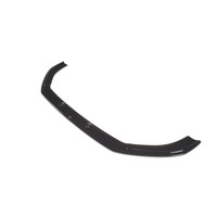 Front splitter V.1 für Audi RS3 8V