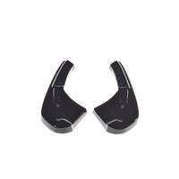 Rear splitter für Audi RS3 8V