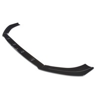 Front splitter V.1 voor Audi RS3 8V Sedan