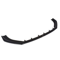 Front splitter V.2 für Audi RS3 8V