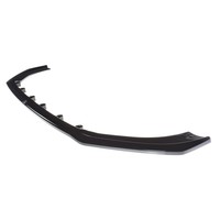 Front splitter V.2 voor Audi RS3 8V