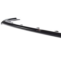 Front splitter V.2 für Audi RS3 8V