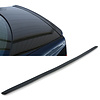 Sport Achterklep spoiler lip voor BMW 3 Serie E36 / M Pakket