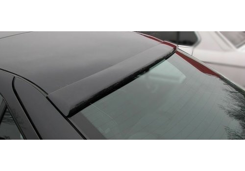 OEM Line ® Sport Rear window spoiler for BMW 3 Series E36 Coupe / M Package