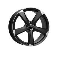 GMP ICAN Wheels