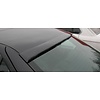 Sport Achterruit spoiler voor BMW 3 Serie E36 Coupe / M Pakket