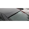 OEM Line ® Sport Rear window spoiler for BMW 3 Series E36 Coupe / M Package
