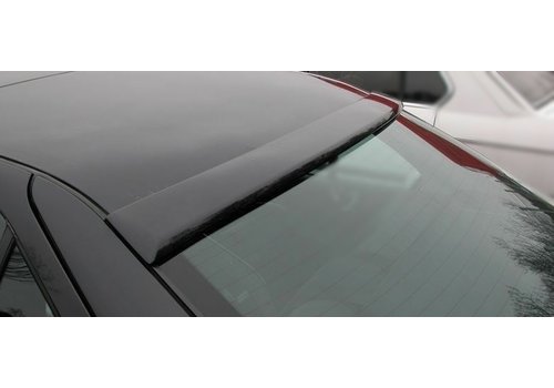 OEM Line ® Sport Achterruit spoiler voor BMW 3 Serie E36 Coupe / M Pakket