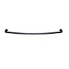 OEM Line ® M3 Look Spoiler lip for BMW 3 Series E36