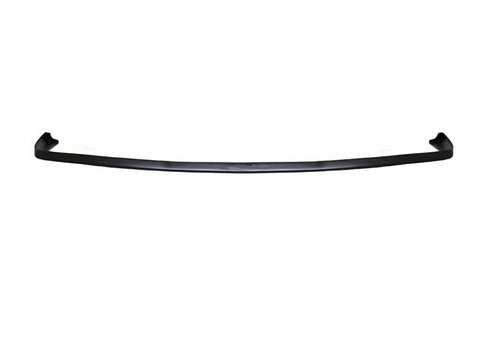 OEM Line ® Sport Spoiler lip voor BMW 3 Serie E36 / M Pakket