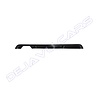 OEM Line ® R line Look Diffusor für Volkswagen Golf 7 R line