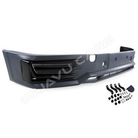 Sportline Look Front bumper for Volkswagen Transporter T6