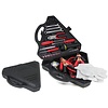 OEM Line ® Emergency tool kit 30 pieces