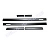 OEM Line ® Sport Door strips for BMW 3 Series E36 / M Package