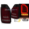OEM Line ® Dynamic LED Tail Lights for Volkswagen Transporter T6