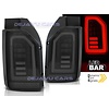 OEM Line ® Dynamic LED Tail Lights for Volkswagen Transporter T6