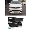 OEM Line ® LED Daytime Running Lights for Volkswagen Transporter T5, Caravelle & Multivan
