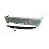 OEM Line ® Sport Rear bumper for BMW 3 Serie E46 / M Package