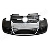 OEM Line ® R32 Look Front bumper for Volkswagen Golf 5