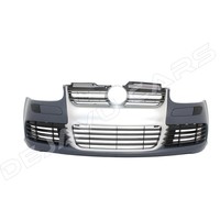 R32 Look Front bumper for Volkswagen Golf 5